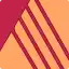 Logo Affinity Publisher