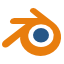 Logo Affinity Publisher